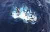 Біля берегів Кароліни затонув корабель, який "знімався" в "Піратах Карибського моря"