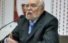 Мирослав Попович певний, що "Партія регіонів" сформує парламентську більшість
