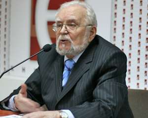 Мирослав Попович уверен, что &quot;Партия регионов&quot; сформирует парламентское большинство