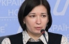 В "Опоре" констатируют регресс Украины по проведению демократических выборов