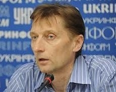 На тлі того, що заявило ОБСЄ, для опозиції постав серйозний виклик — експерт