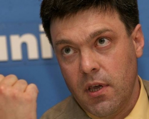 "Свобода" вимагає від ЦВК та ГПУ негайної реакції на порушення