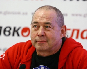 Регионалы "пойдут на уступки оппозиции в новом парламенте" - психолог