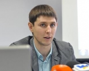 "Опора": Одним из самых распространенных нарушений, было нарушение тайны голосования
