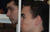 Дело Макар: обвинение просит для Краснощека пожизненный срок