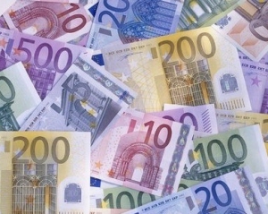 В ноябре евро подорожает - эксперт