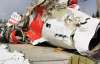 Польская прокуратура не подтвердила информацию о взрывчатке в самолете Качиньского