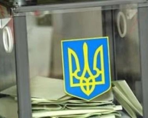 "Свобода" перетнула 10% "межу"