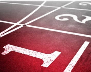 Україна виявилась менш процвітаючою країною, ніж Ботсвана