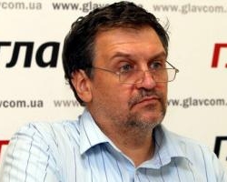 "Свобода" отримала аванс від виборців і має виправдати його не радикалізмом, а зваженістю — Гарань