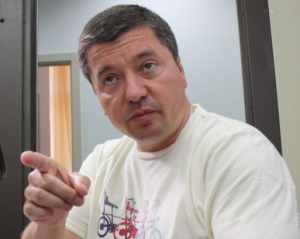 Никакой сенсации в таком количестве голосов за "Свободу" нет - Бала