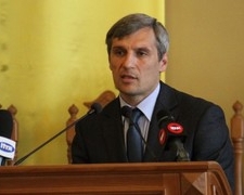 "Свобода" будет настаивать, чтобы ЦИК еще раз проверила абсолютно все протоколы с ОИК