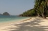 За 240 грн на день можна відвідати райський острів Сікуаі