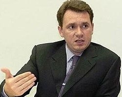 Пік навантаження ЦВК очікує у четвер та п'ятницю