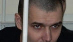 Ґвалтівник Краснощок не розкаявся у злочині і процитував Геббельса