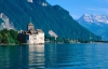 1500 лет назад на Женевском озере произошло цунами