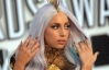 Леді Гага переживає за батьків і друзів через ураган Сенді