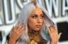 Леді Гага переживає за батьків і друзів через ураган Сенді