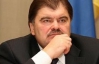 Выборы мэра Киева могут уже быть в начале следующего года - нардеп