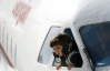 Грузин зробив дитячий садочок у списаному літаку