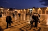 Из сирийской мечети исчезла прядь волос пророка Мухаммеда