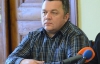У "Свободі" назвали округи з однаковим характером фальсифікацій