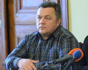 В "Свободе" назвали округи с одинаковым характером фальсификаций
