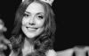 Прошел финал конкурса "Мисс принцесса Украины-2012"