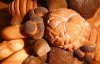 Український хліб буде небезпечно їсти, якщо й надалі стримувати ціни - експерт