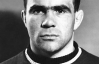 Помер олімпійський чемпіон СРСР з греко-римської боротьби