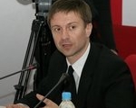 Вибори сфальшовані на десятках мажоритарних округів- "Спільна справа"