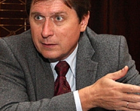 Лазаренко ризикує змінити американську в'язницю на українську – експерт