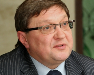 Украина вошла в рецессию, кризис углубляется - экономист