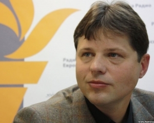 На Вінниччині члени ОВК "звільнили" свого голову. Кандидат від "Батьківщини" просить втрутитись ЦВК - Князевич