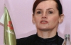 Ставленнице Фирташа, которая победила в тюрьме, хотят отдать все черкасские округа