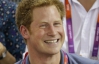 Принц Гаррі став найзавиднішим холостяком