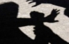 Жах у ніч на Гелловін: маріупольську школярку жорстоко побили та зґвалтували на цвинтарі