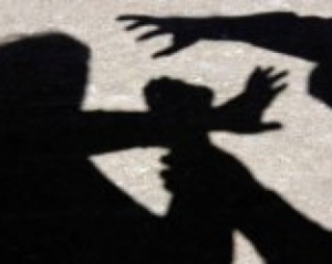 Ужас в ночь на Хеллоуин: мариупольскую школьницу жестоко избили и изнасиловали на кладбище