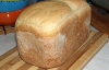Хліб в Україні неминуче подорожчає - експерти