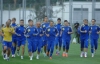 Скандального голкіпера "Таврії" викликали на матч збірної України проти Болгарії
