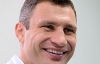Кличко заметил фальсификации на 95-м округе в Ирпене