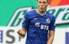 Воронин не подошел "Фортуне" и может вернуться в "Динамо"