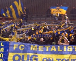 Рейтинг IFFHS. "Металіст" піднявся на п'ять позицій, "Динамо" продовжує падіння