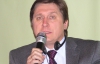 Фесенко: Опозиції треба боротися за просування в російськомовні регіони