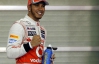 Хэмилтон выиграл квалификацию Гран-при Абу-Даби