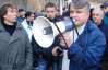 В 2004-м люди вышли на Майдан не за Ющенко, а чтобы защитить свое достоинство - "свободовец"