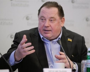 "Налоговый ректор" Мельник проиграл в Ирпене со всем своим админресурсом