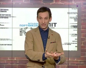 "Потому что они наши" - Портников раскрыл проблему донбасского избирателя