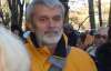 Под ОИК происходит освободительная борьба за Украину, подобна времен УПА - Михаил Ильенко