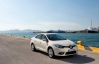 Renault представив оновлений Fluence